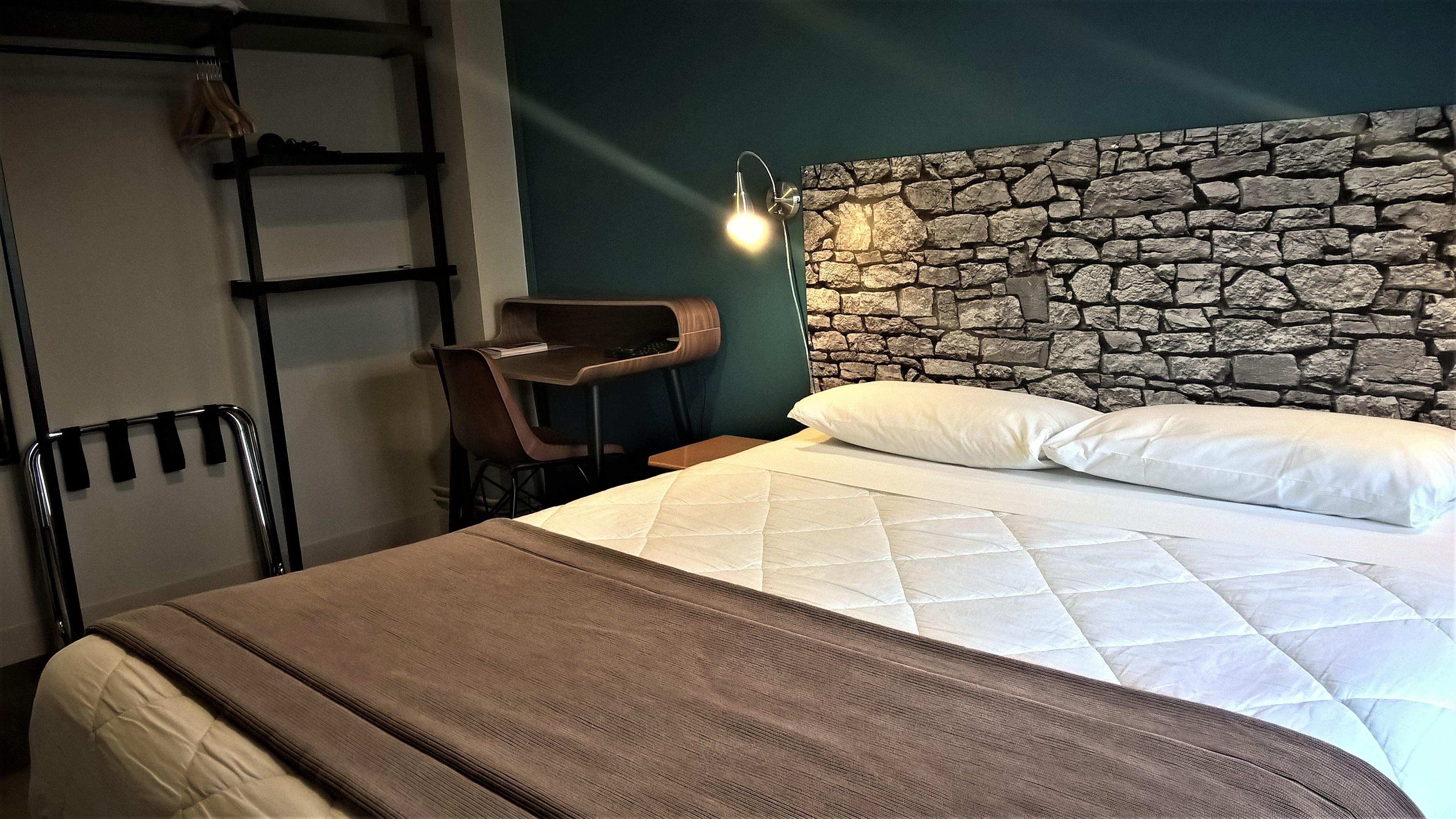 Hotel Des Cedres Orleans Luaran gambar